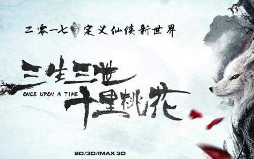 做假德比大学学位证